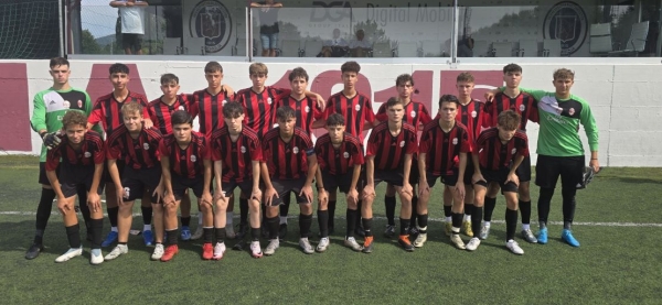 Under 17 regionali / Risultati - Colpo in extremis della CBS contro la Sisport, spettacolo senza vincitori tra Verbania e Bulè Bellinzago