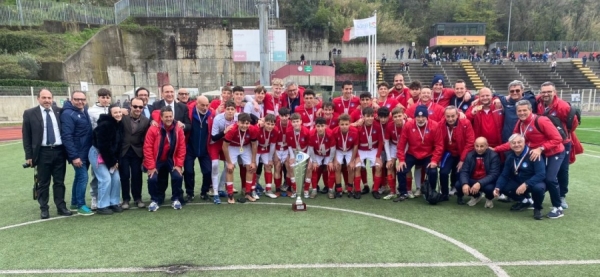 Torneo delle Regioni 2025, il più importante appuntamento del calcio dilettantistico per la prima volta in Sicilia