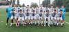 Under 17 Regionali - Coppa Piemonte / La partita - Un Lascaris straripante batte 1-4 il Vanchiglia e strappa il pass per la finale