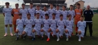 Under 15 regionali / Verso le finali regionali: lo Sparta Novara ha già il pass d&#039;accesso, sfida tra Chieri e Chisola