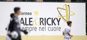 Memorial Ale&amp;Ricky - Verso i quarti di finale: Garino e Lascaris prime, Bacigalupo e Bsr Grugliasco avanti come seconde