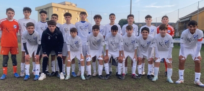 Under 14 regionali / Report - Vittorie per Volpiano Pianese e Lascaris in attesa del recupero del big match, gioia Pro Collegno