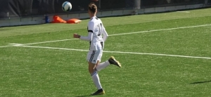 Under 15 Serie A/B - Juventus ai playoff, decisivo il 3-0 allo Spezia