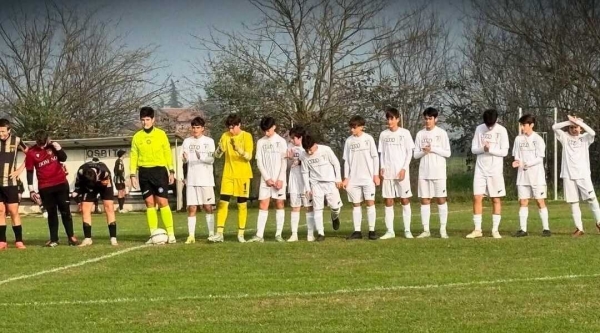 Under 14 regionali / Risultati - Ottovolante Lucento, Derthona di misura; il Chisola batte la Sisport e vola in vetta in solitaria