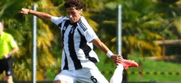 Primavera 1 - Juve che spavento! Da 0-2 a 3-2 con un secondo tempo impeccabile. Notte fonda Toro