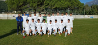 Arona Under 18