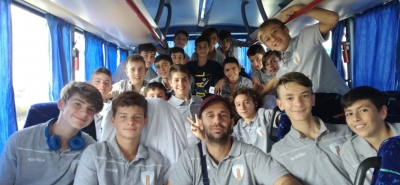 Under 14 regionali / Anticipi - Iorio delizia il Pozzomaina, la Novese torna a vincere