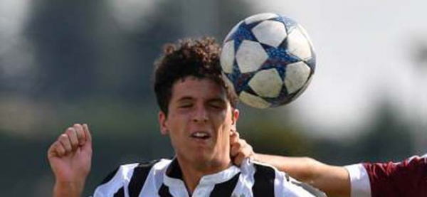 Coppa Italia Primavera - Vincono Juve e Toro, i quarti saranno Juventus-Fiorentina e Hellas Verona-Torino