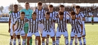 Juventus Under 17 