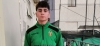 Under 16 regionali - Lorenzo Lancellotti dal Lascaris in prova alla Ternana