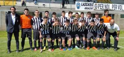 Trofeo Lascaris - Il sogno bianconero si ferma in semifinale, Toro-Cremonese si giocano il titolo