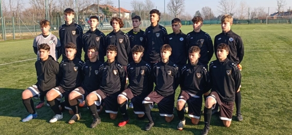 Virtus Accademia