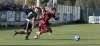 Under 15 Serie A/B – Torino torna in vetta, Juventus fa 3 gol al Parma