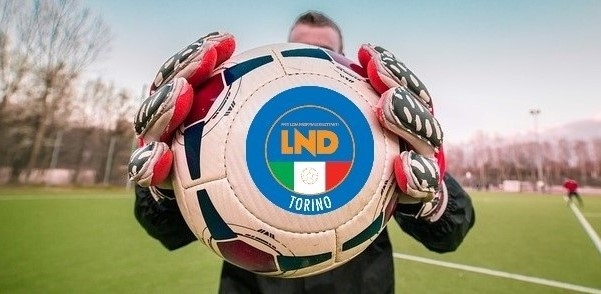 LND Torino - Pubblicati i calendari autunnali dei campionati Esordienti, Pulcini e Primi Calci della stagione 2024/25