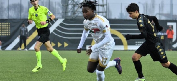 Gold Cup / Under 15 - Cbs, Lascaris e Chisola strappano il pass per la semifinale