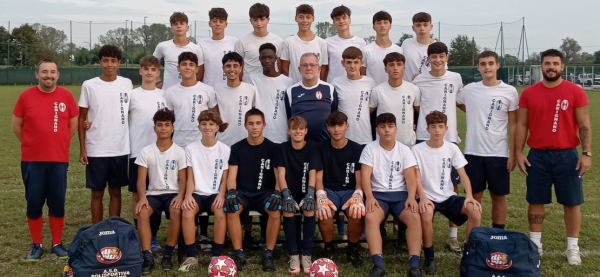 Under 16 regionali / Report - Da Savigliano applausi per il fair play del Carignano. Che cinquine per Asti e Sisport