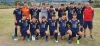 Under 17 / Gironi di qualificazione ai regionali - Festa Charvensod, Carrara, Centallo, Accademia Casale, Area Calcio e Villafranca