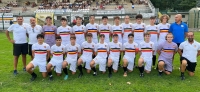 Verbania U17