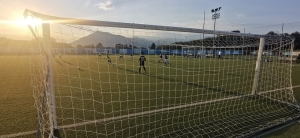 Torneo Gallia - In mezzo alle big Juventus, Inter e Atalanta, ancora in corsa tre nostre dilettanti: Sisport, Alpignano e Chisola