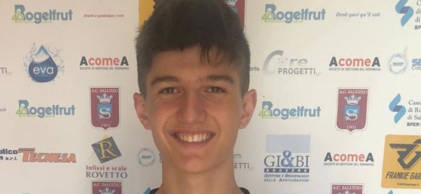 Under 17 regionali / Classifica marcatori - Piazza schianta il Moncalieri con quattro gol, poker da podio anche per Bonansea e Fabbrini