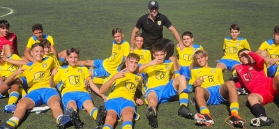 Under 15 regionali / Report - Che esordi per Fulgor Chiavazzese, Druentina, Tetti Rivalta, Morevilla, Fossano e AutoVip San Mauro,