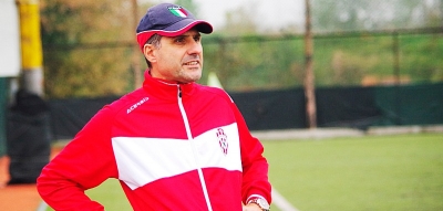 Roberto Battaglino 