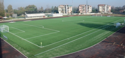 Fate giocare la Scuola Calcio a 11? Pensate di essere furbi, ma state facendo il male dei ragazzi