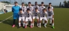 Under 17 regionali / Fase nazionale - Favilla e Rotolo rimontano un&#039;indomita Ferrini, sardi fuori con onore